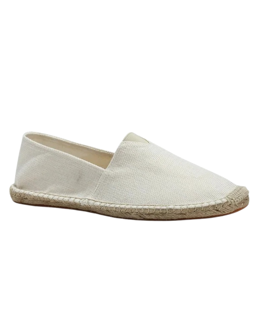 pra espadrilles denim canvas
