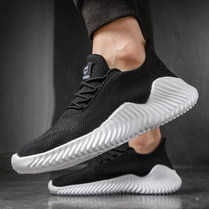 Performance Trainers