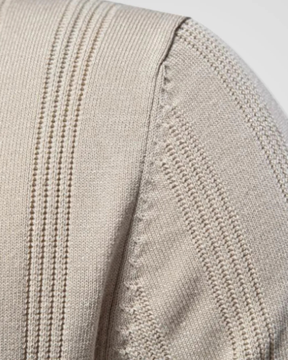 Classic Polo