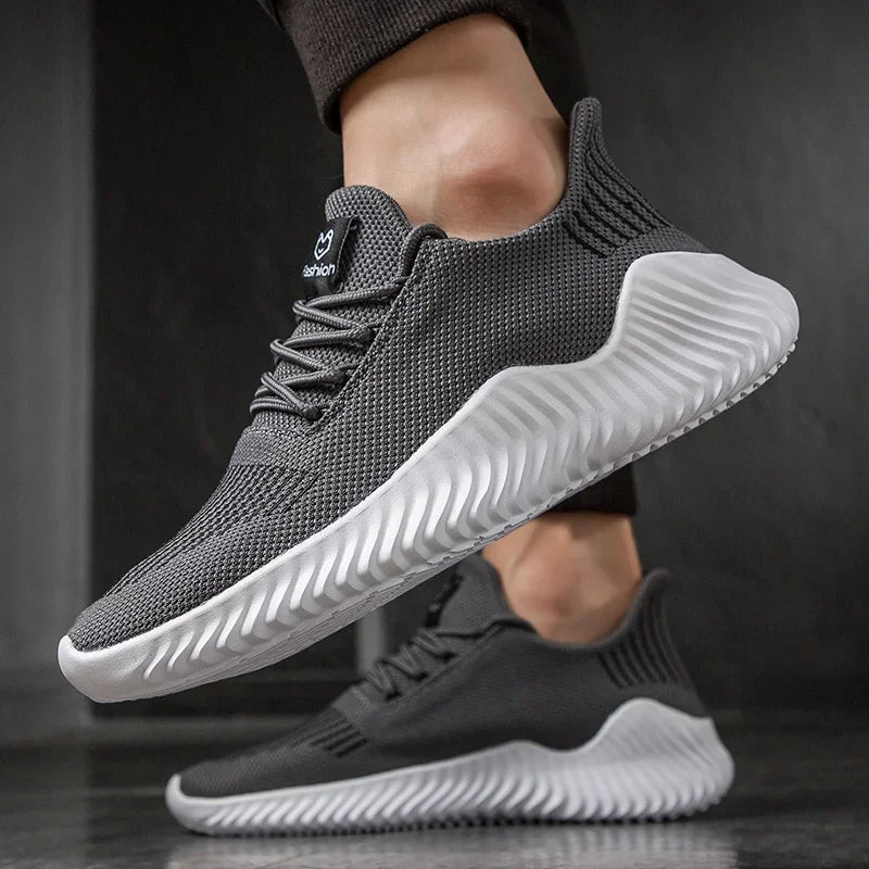 Performance Trainers