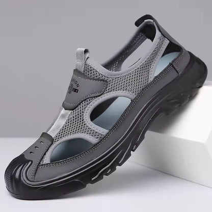 Comfortable Sandals
