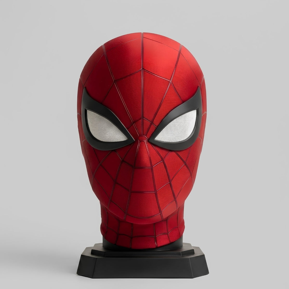 City Guardian Mask