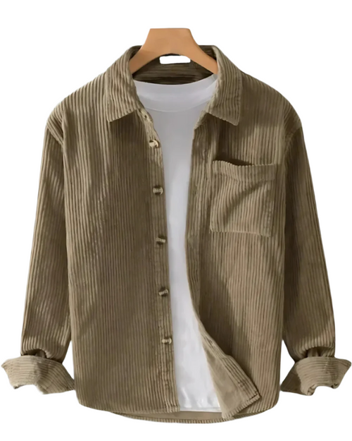 Bonucci Vintage Shirt