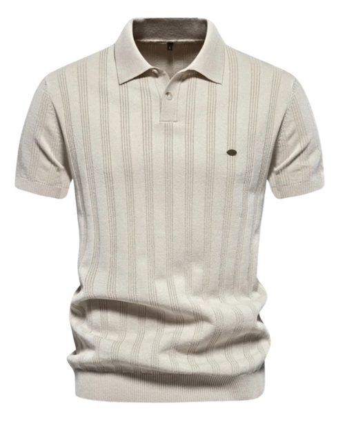 Classic Polo