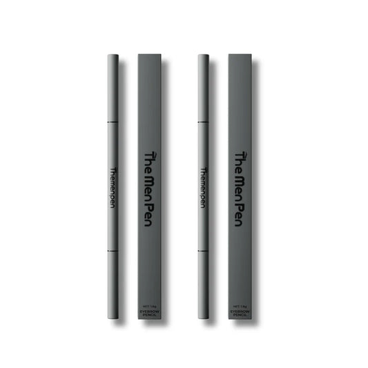 Beard + Eyebrow Filler Pen