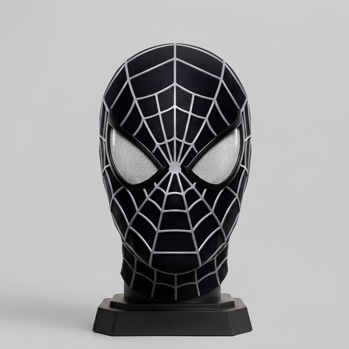 City Guardian Mask