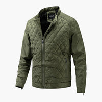 Green (Almost sold out!)