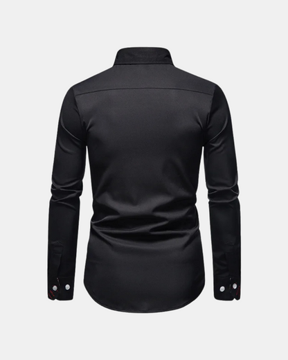 Chic Shirt