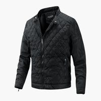 Black (Almost sold out!)