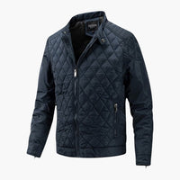 Blue (Almost sold out!)