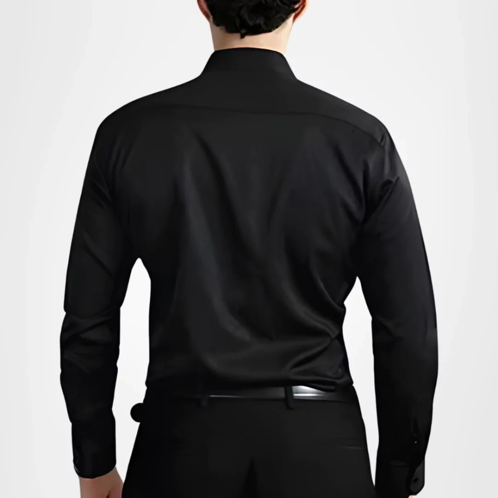 Business Shirt