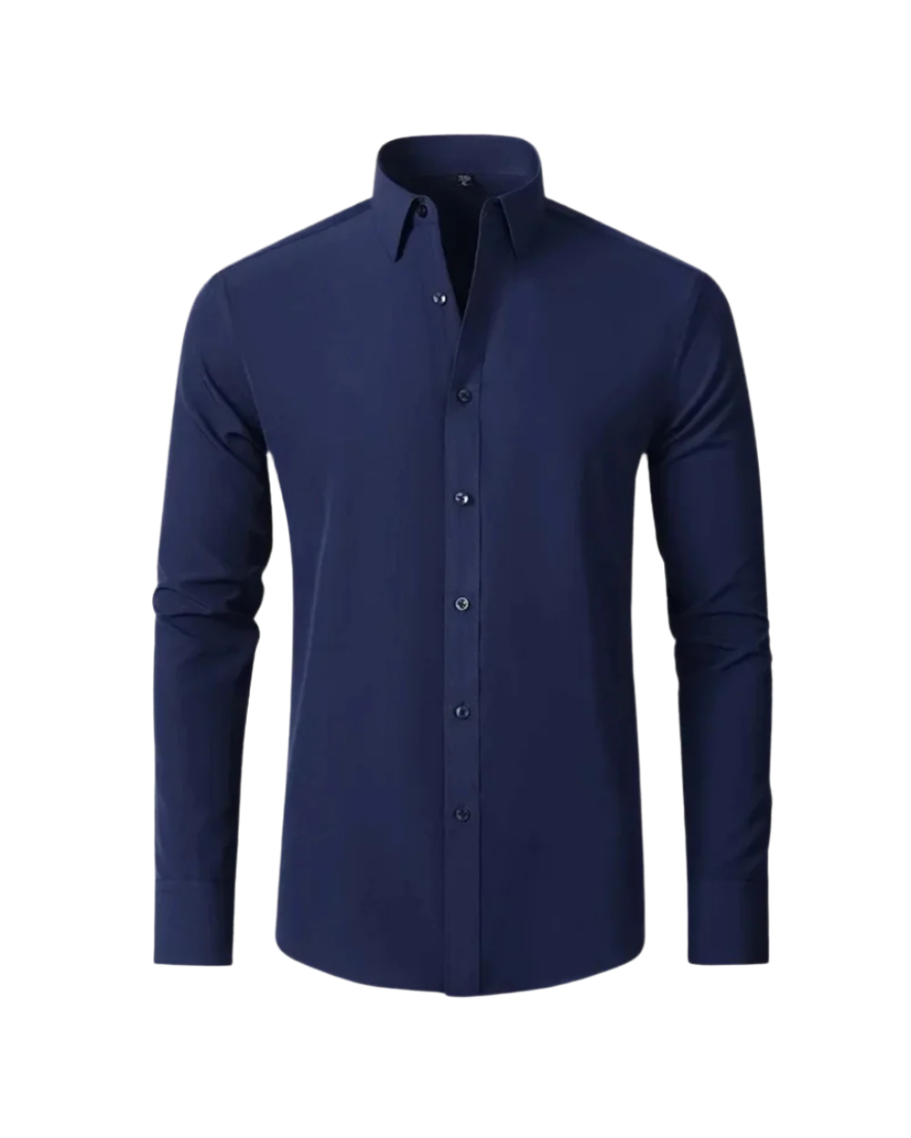 Business Shirt