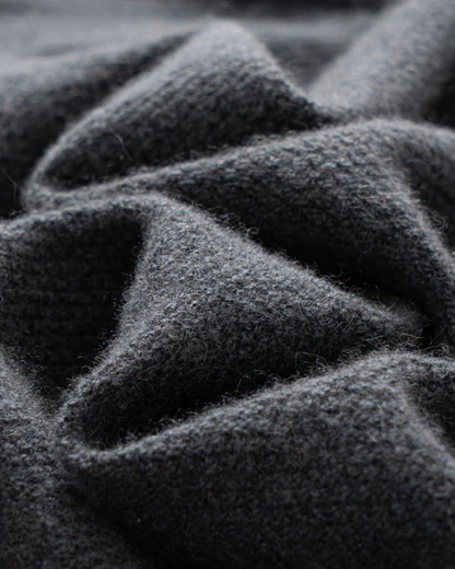 Procida Cashmere Hoodie