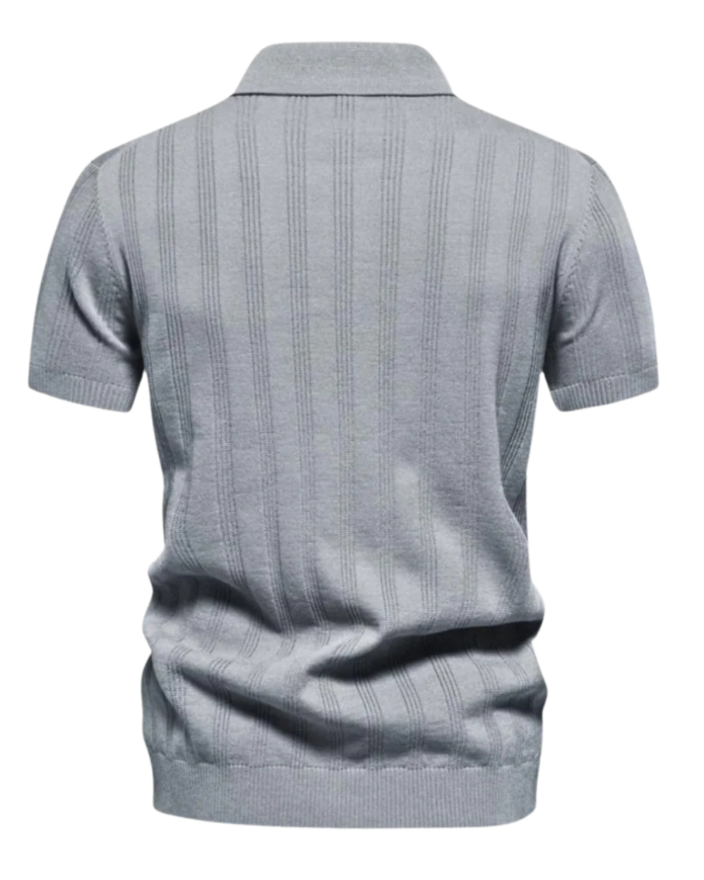 Classic Polo