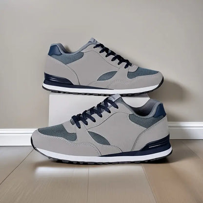 Elegant Men's Shoes