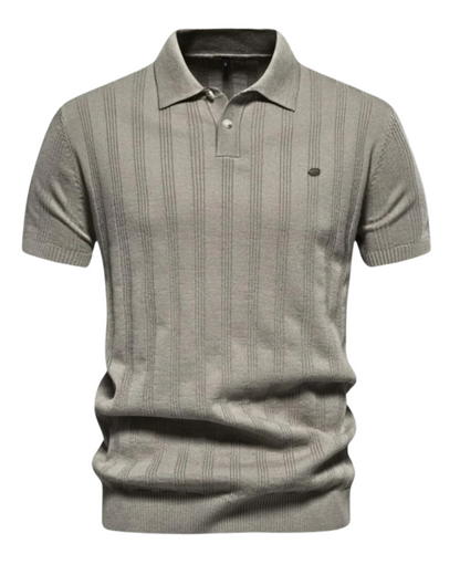 Classic Polo