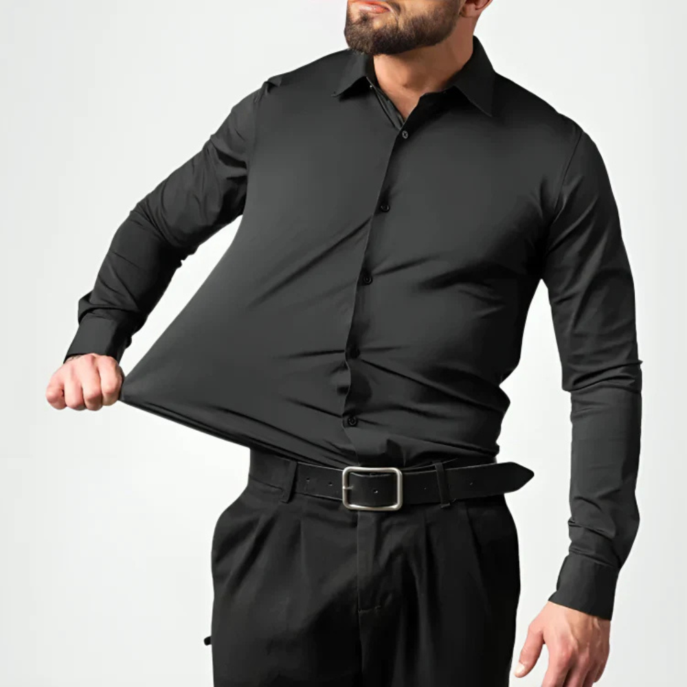 Business Shirt