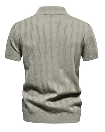Classic Polo