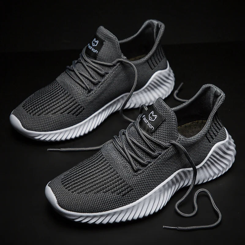 Performance Trainers