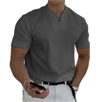 Casual T-Shirt