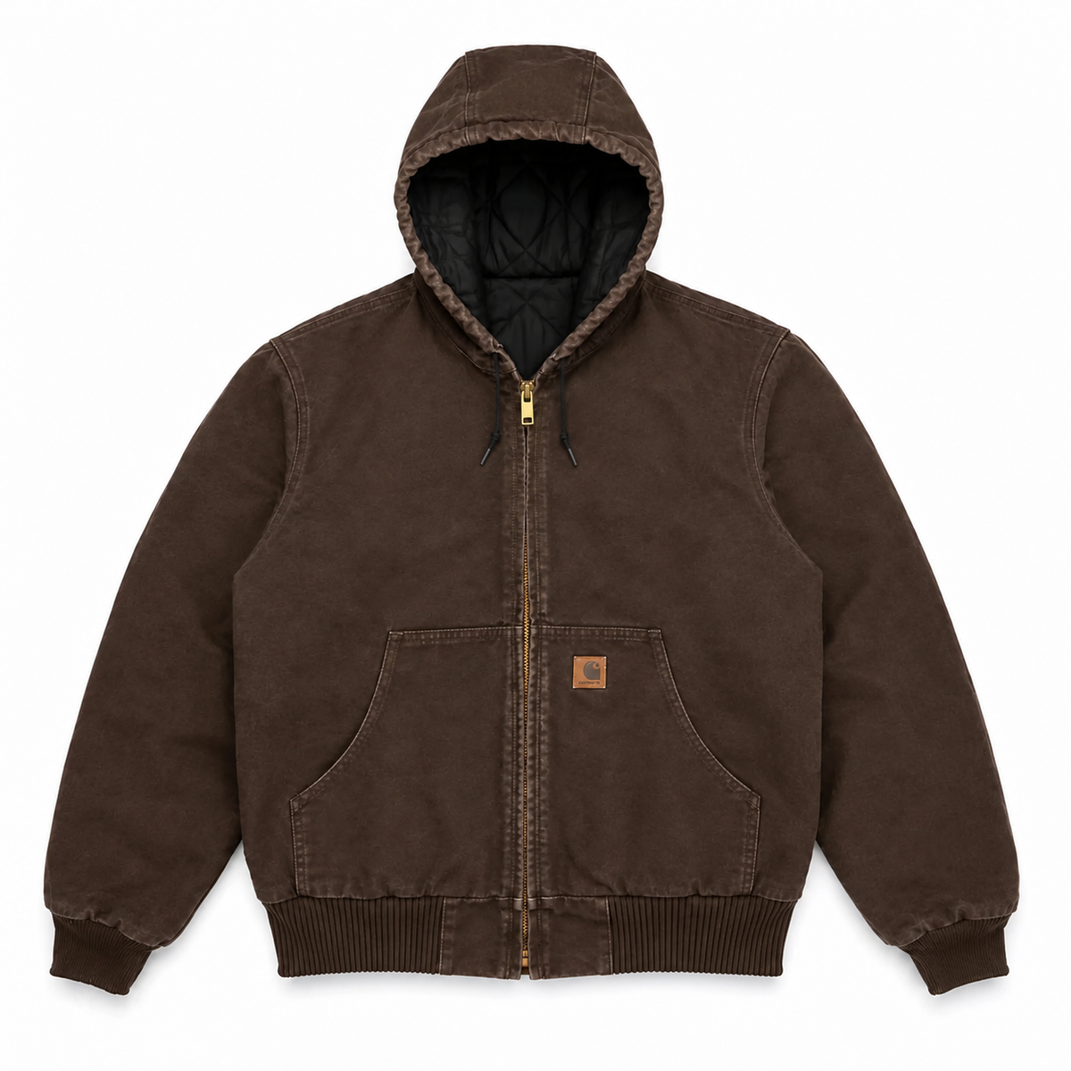 Vintage Jacket