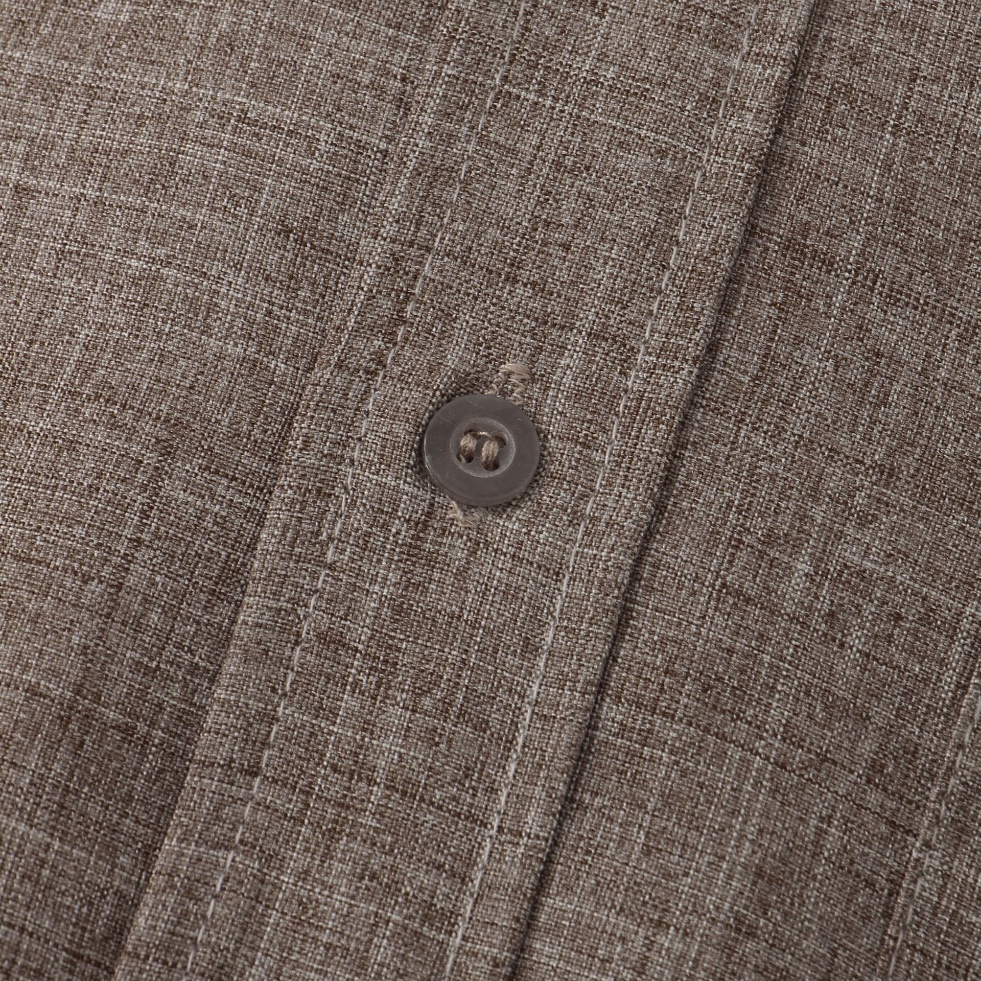 Marco Short-Sleeve Shirt