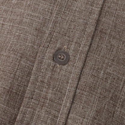 Marco Short-Sleeve Shirt