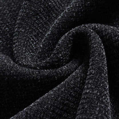 Matías Knitted Cardigan