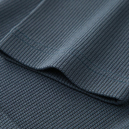 Rafael Knitted Blazer