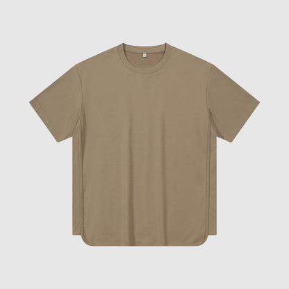 Casual Loose Shirt