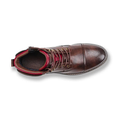 Classic Boots