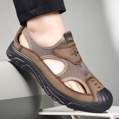 Comfortable Sandals