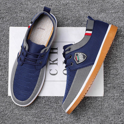 Elegant Men's Shoes