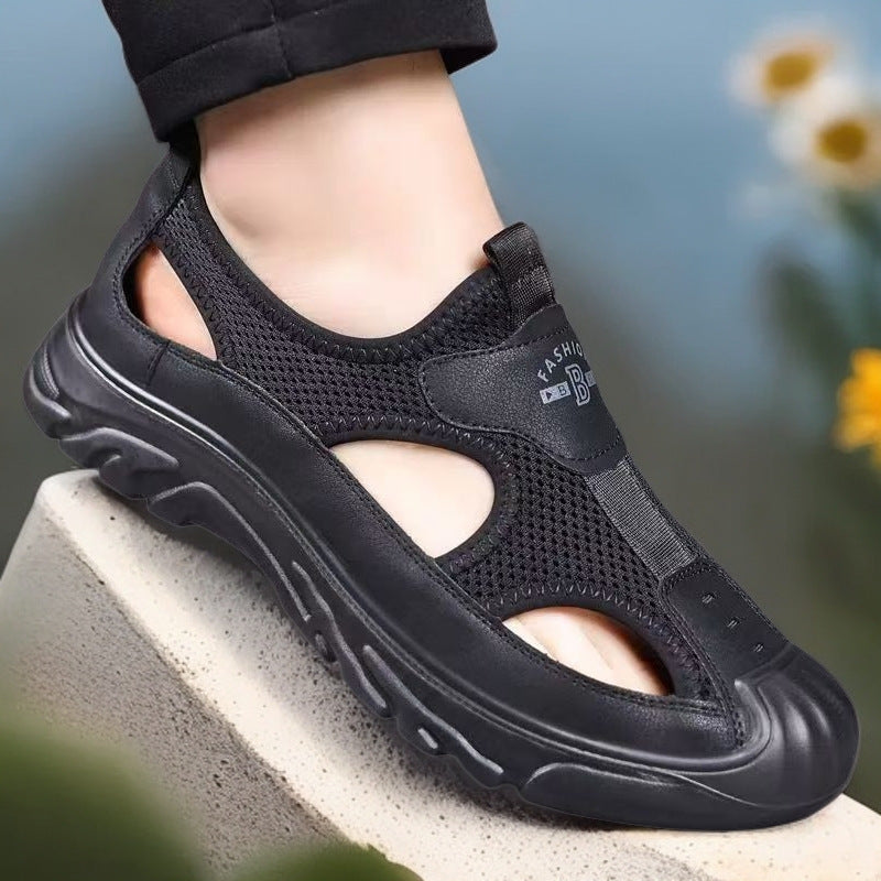 Comfortable Sandals