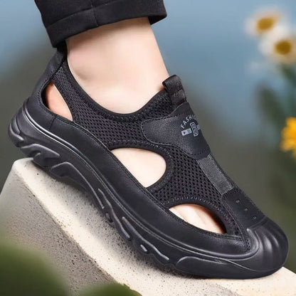 Comfortable Sandals
