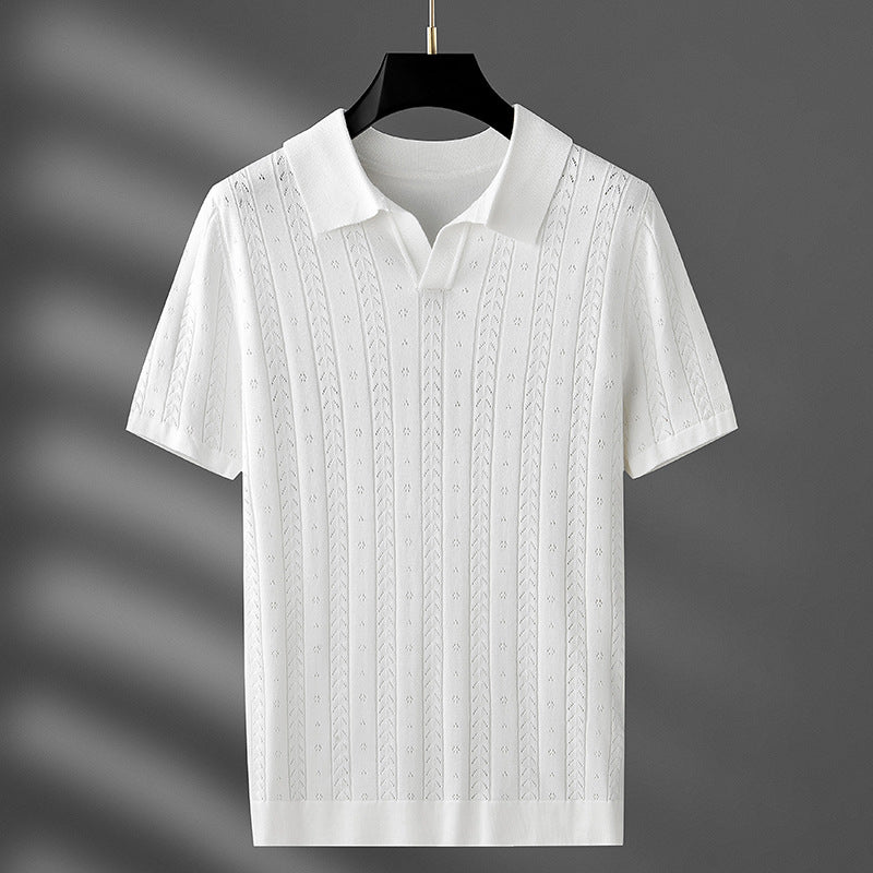 Bali Polo Shirt
