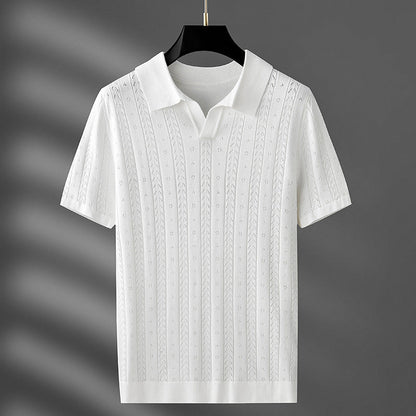 Bali Polo Shirt