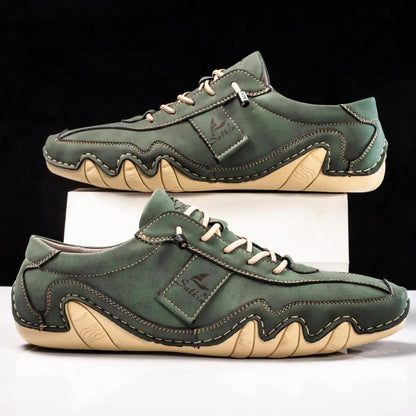 Elegant Shoes