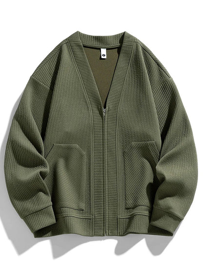 Arden Knit Cardigan