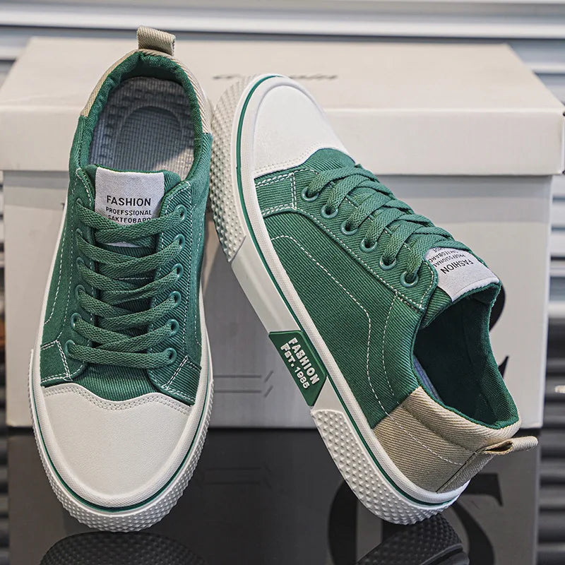 Elegant Sneakers