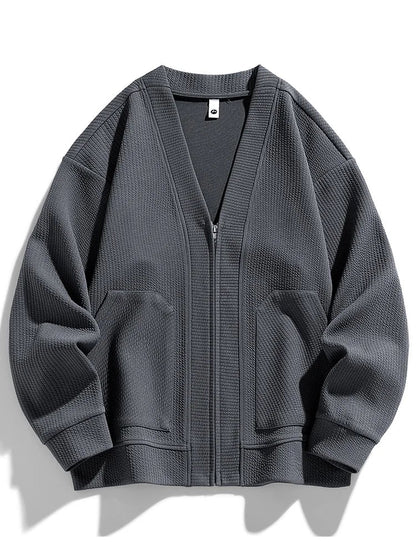 Arden Knit Cardigan