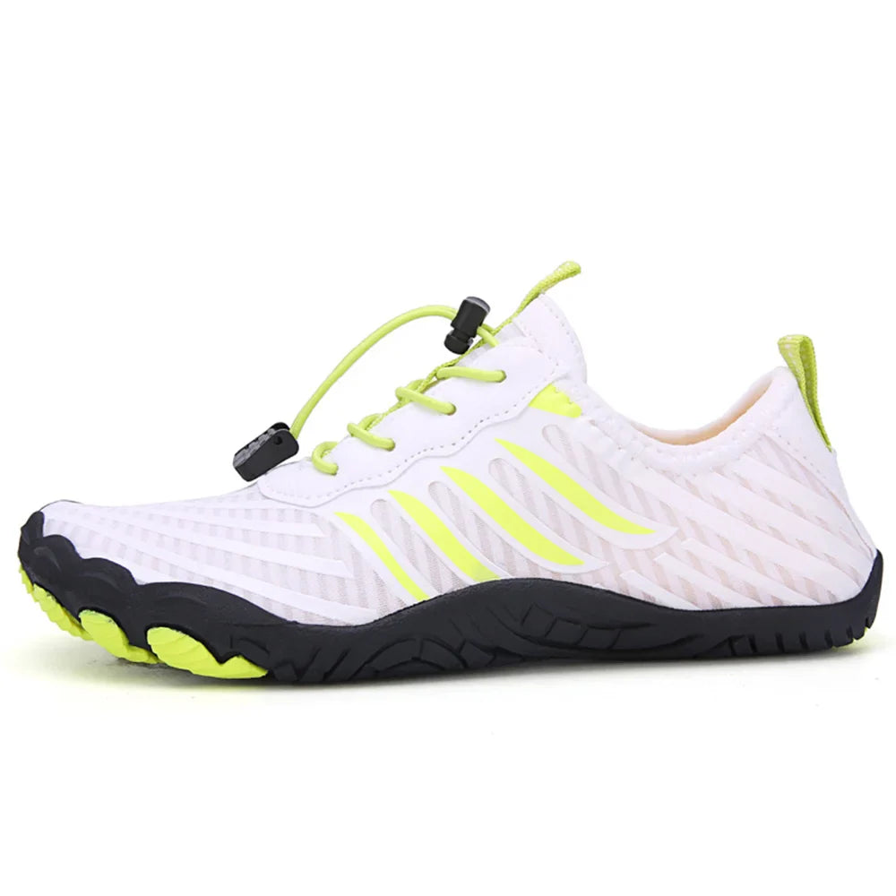 Quick Dry Water shoes