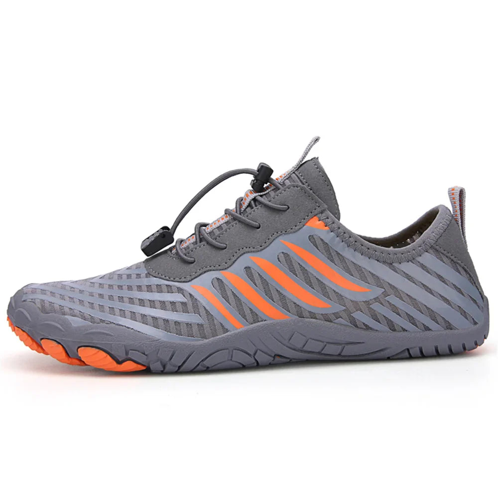 Quick Dry Water shoes