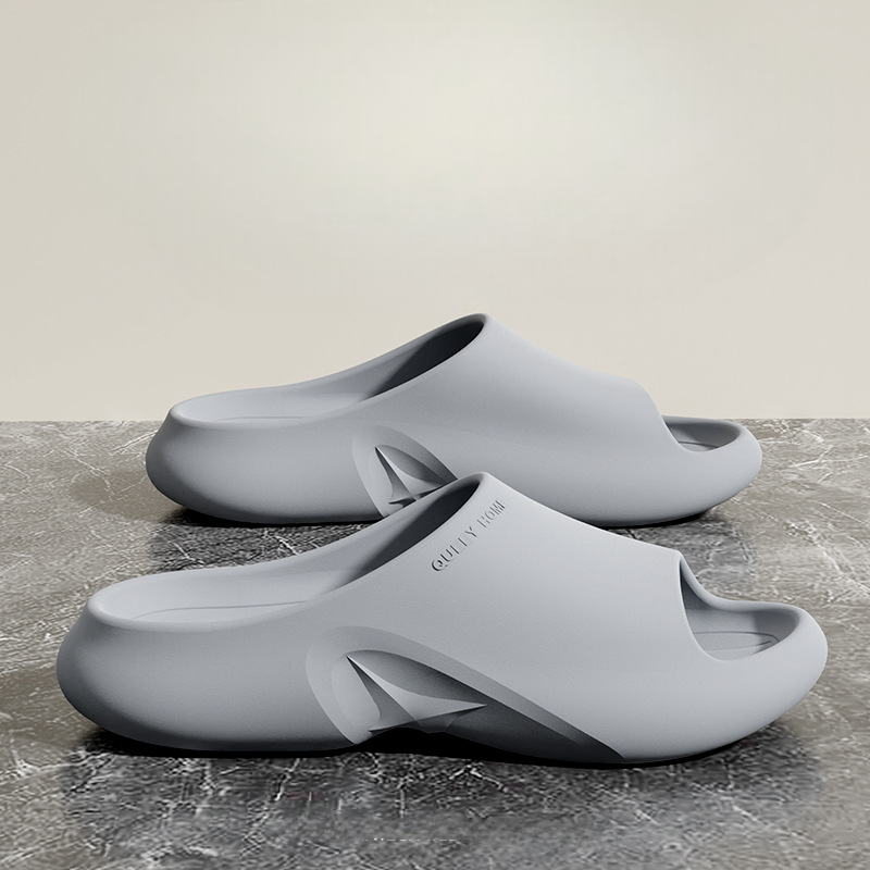 Foam Sandals