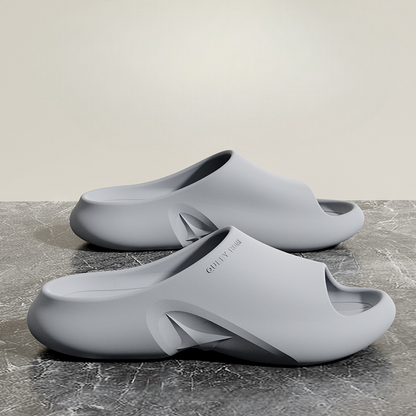 Foam Sandals