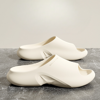Foam Sandals