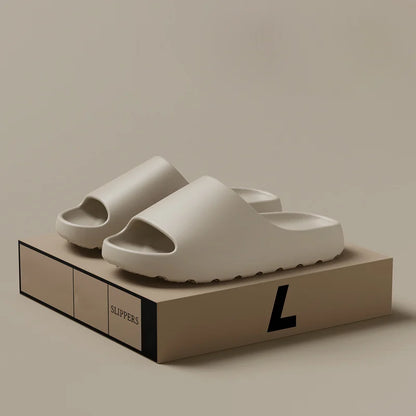 Comfortable Soft Sandals