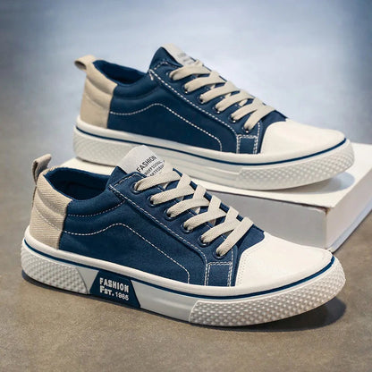 Elegant Sneakers
