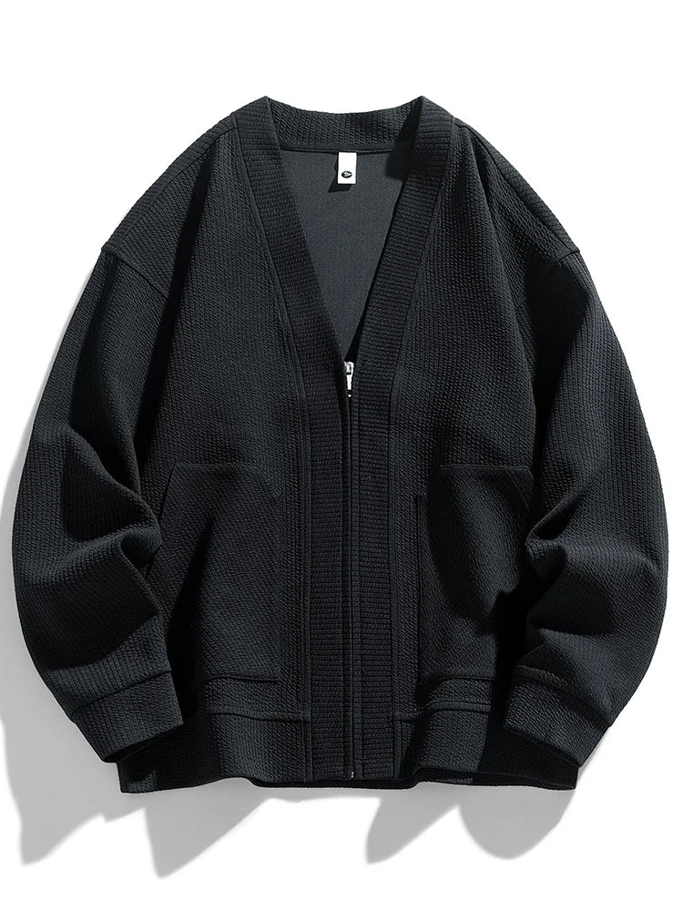 Arden Knit Cardigan