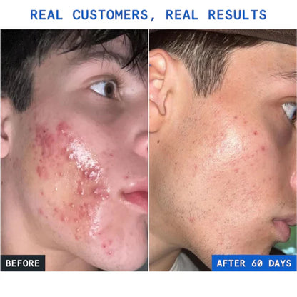 Velenor Copper Peptide Sculpt Serum